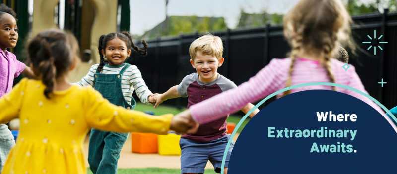 The Goddard School Cornelius, NC