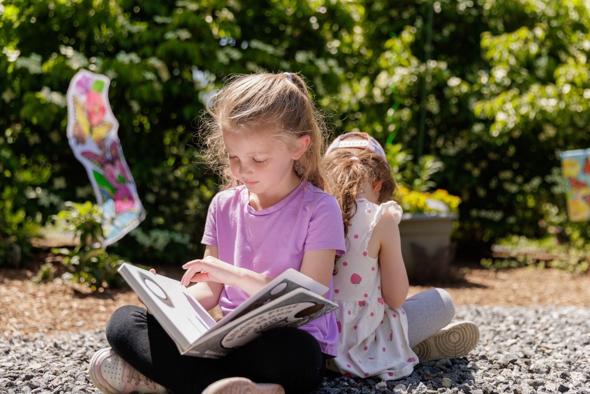 Camp Ondessonk фото 1