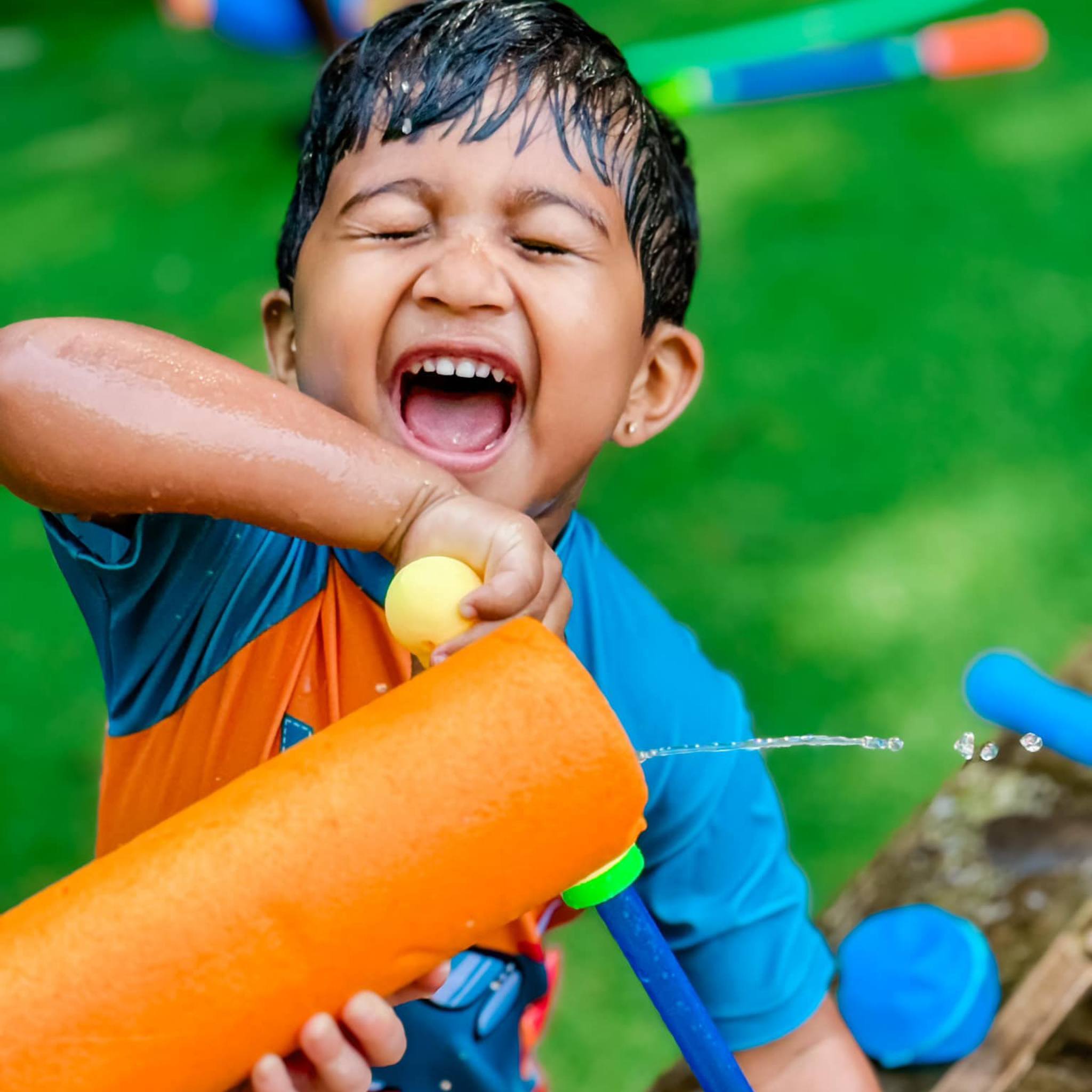 The Goddard School Castle Rock, CO фото 1
