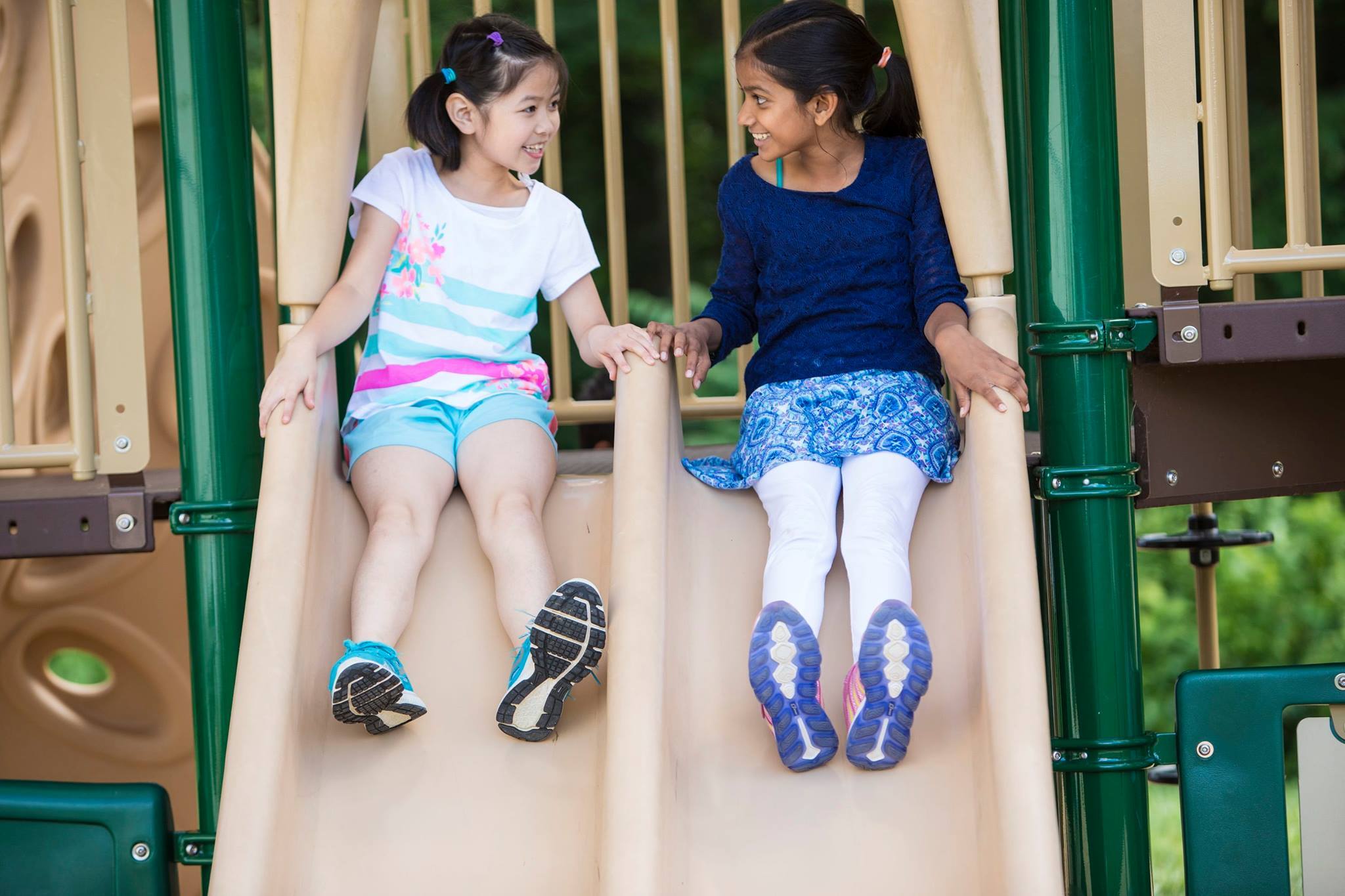 The Goddard School Durham, NC фото 1