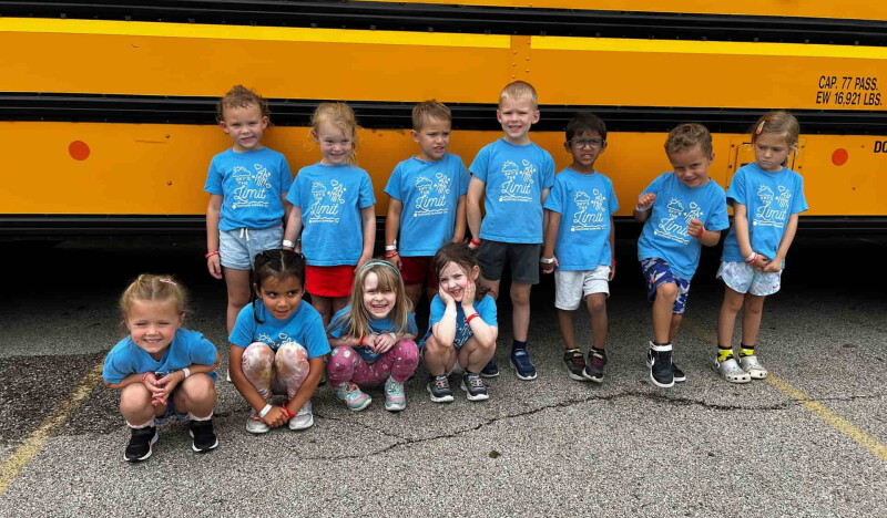 The Goddard School Elgin IL