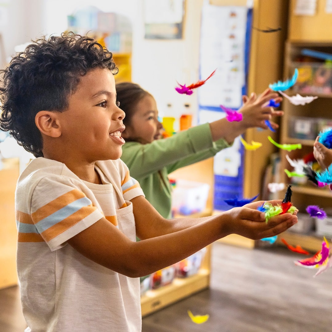 McCormick Tribune YMCA Of Metro Chicago фото 1