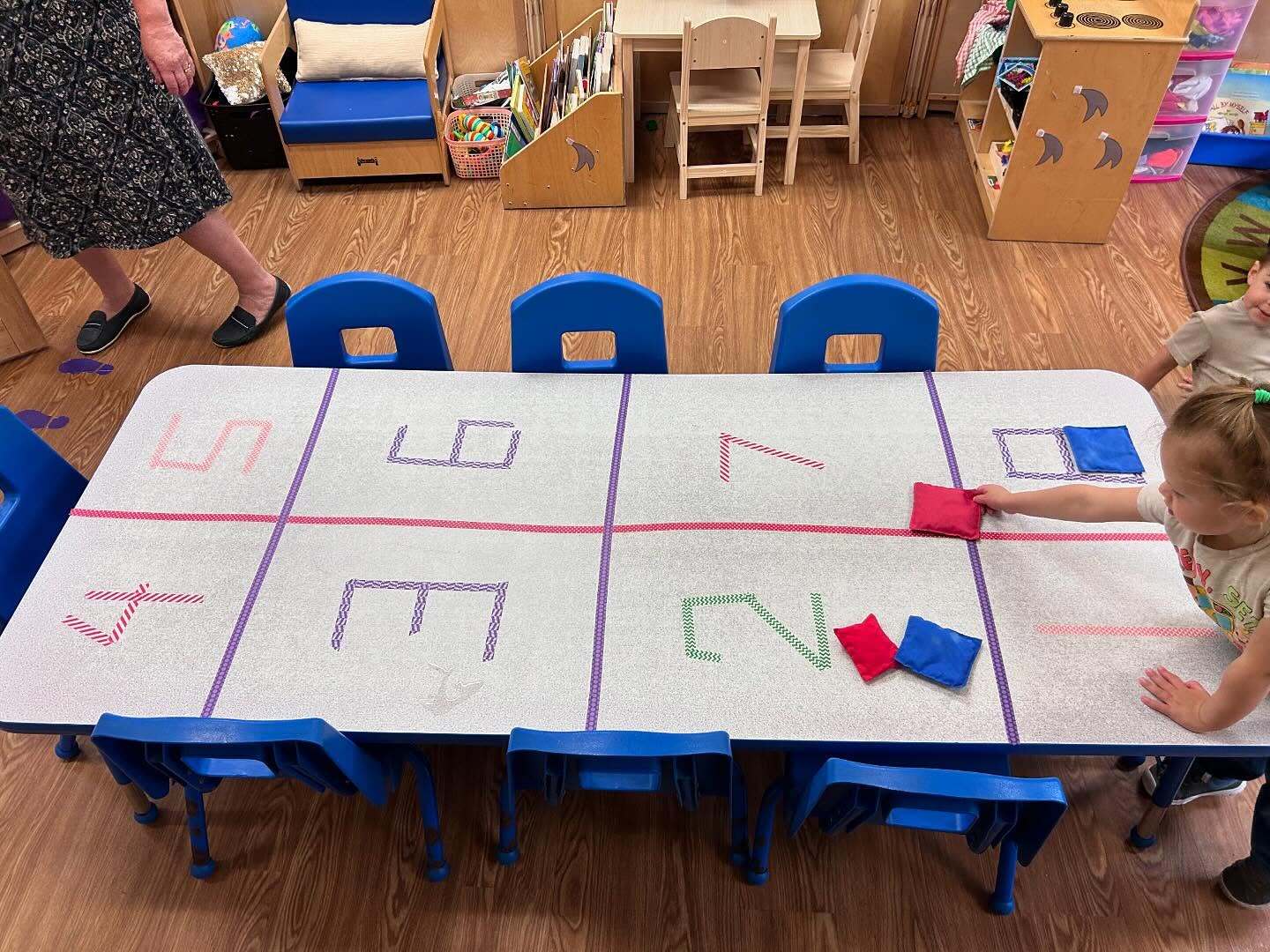 The Goddard School Orange CT фото 1