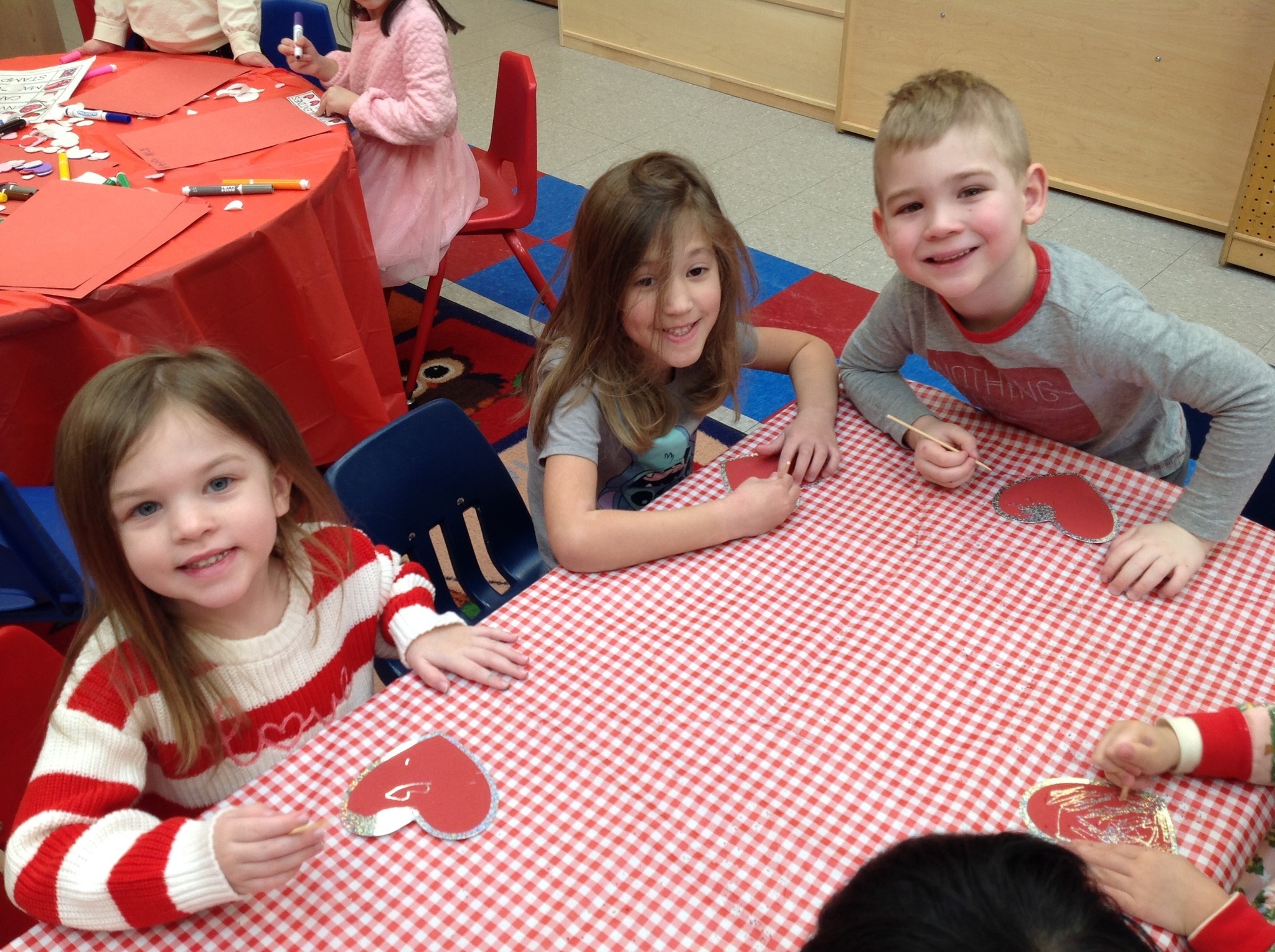 The Goddard School Wilmington фото 1