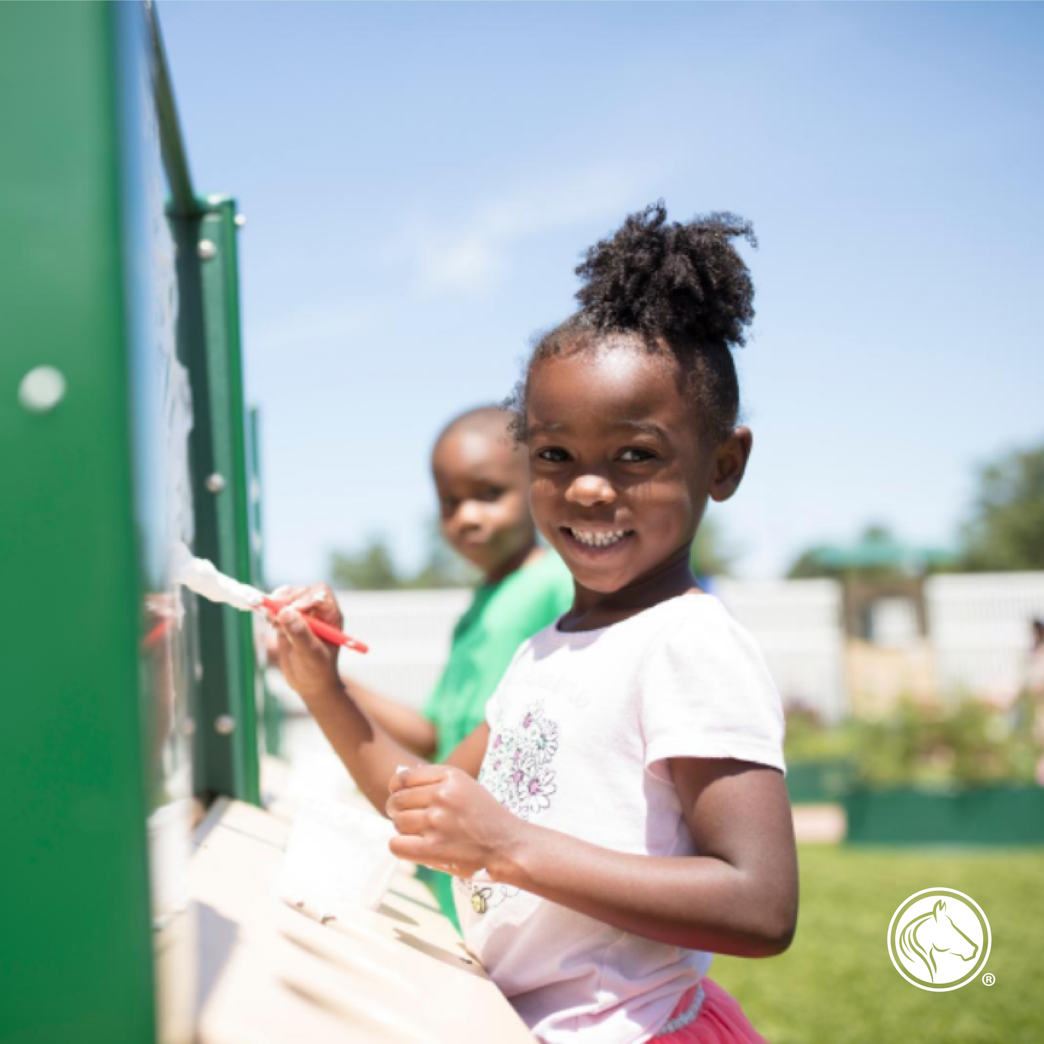 Camp Ithiel фото 1