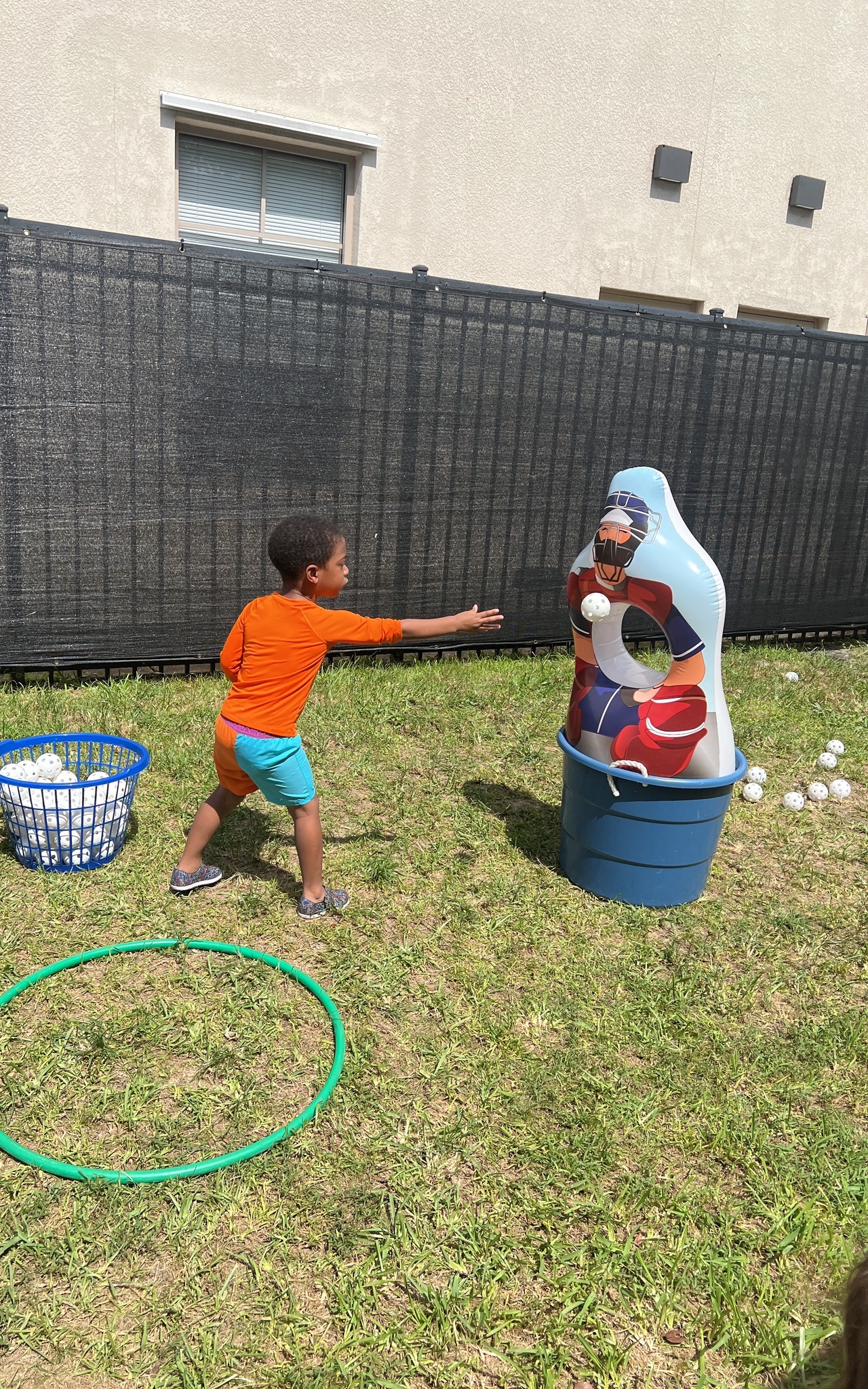 The Goddard School Lakewood Ranch FL фото 1