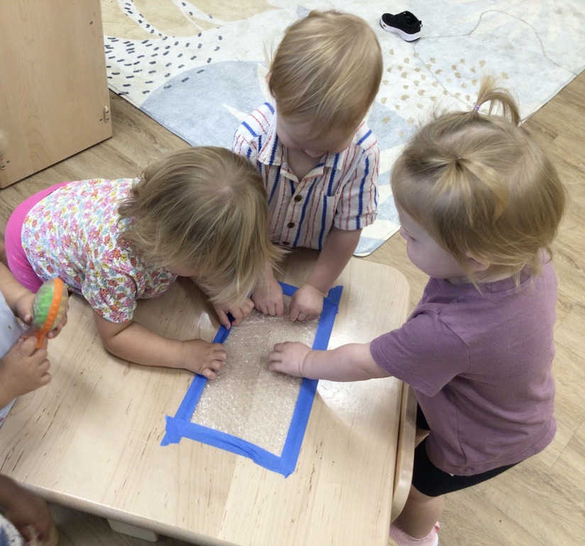 The Goddard School Mooresville, NC photo 1