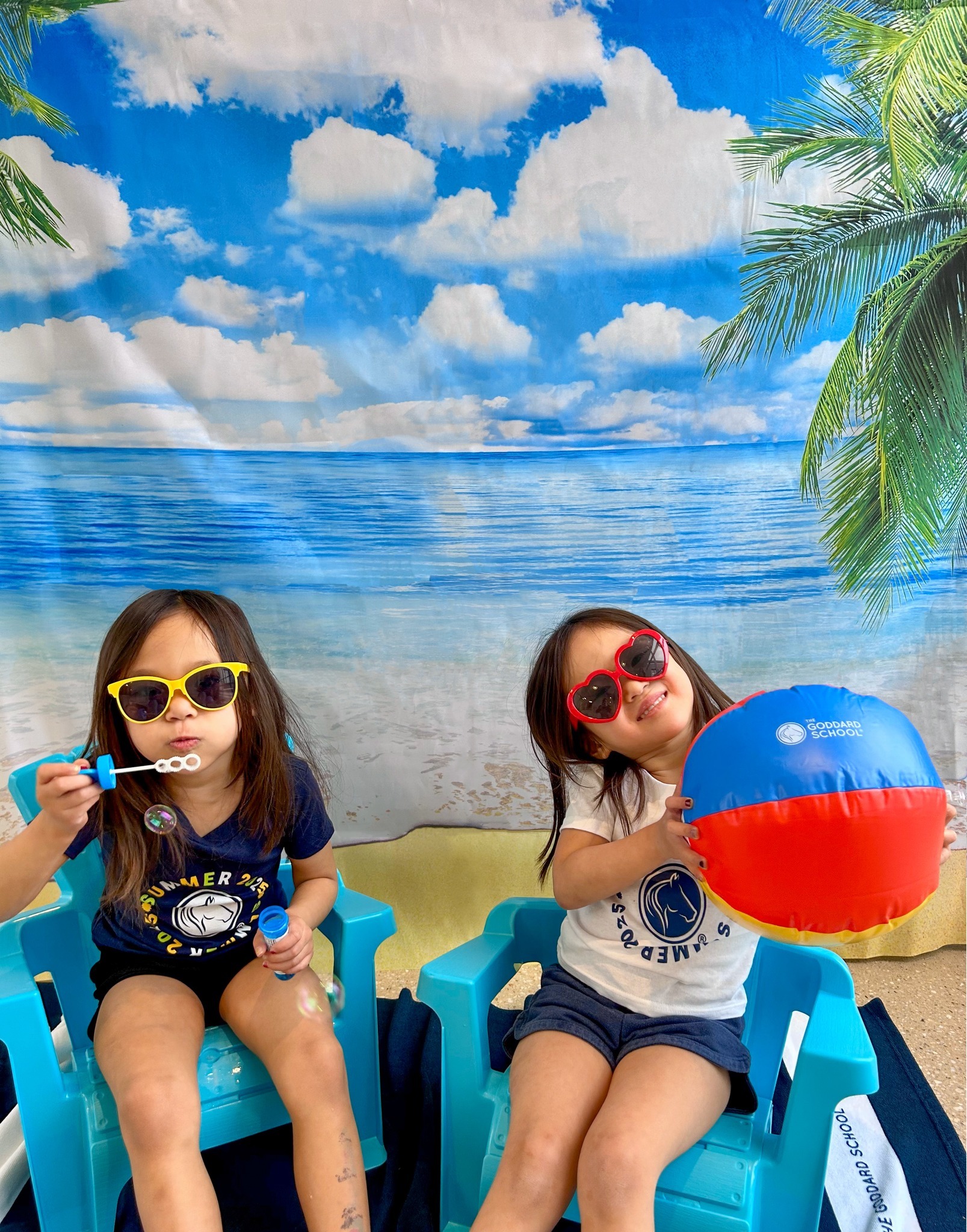 The Goddard School Glastonbury CT фото 1