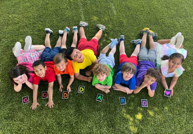 The Goddard School South Kingstown