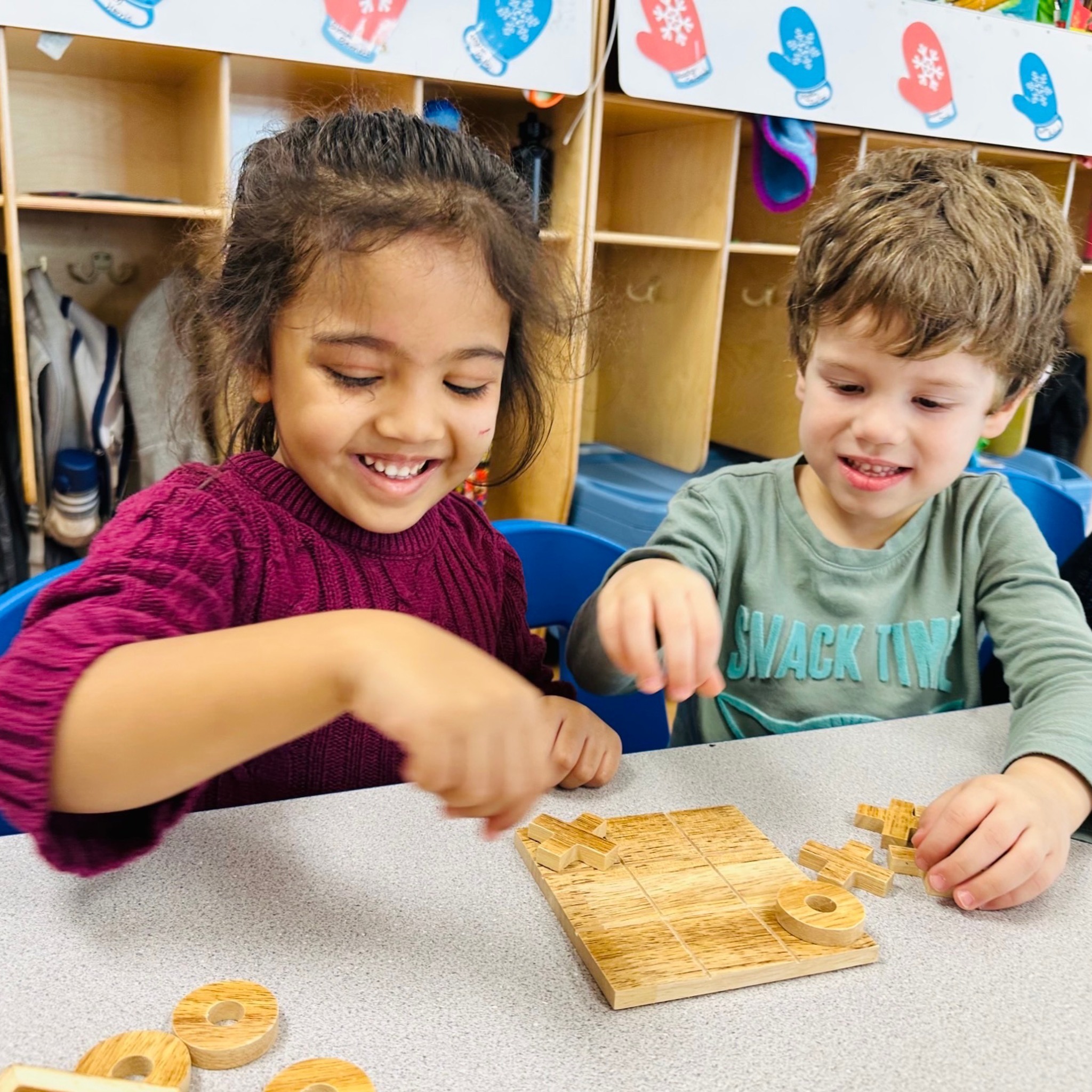 The Goddard School Waxhaw, NC photo 1