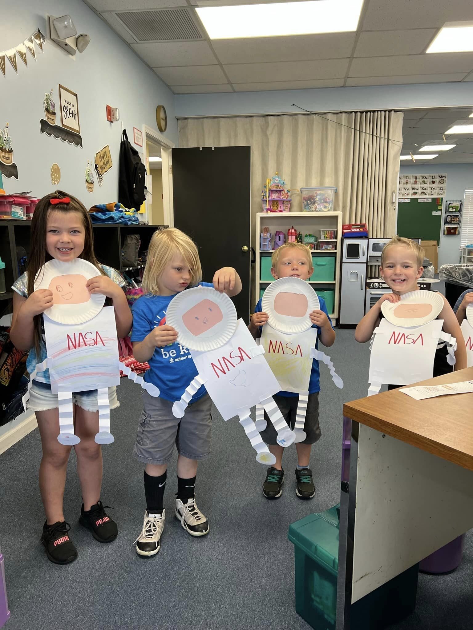 Camp Sonshine Silver Spring фото 1