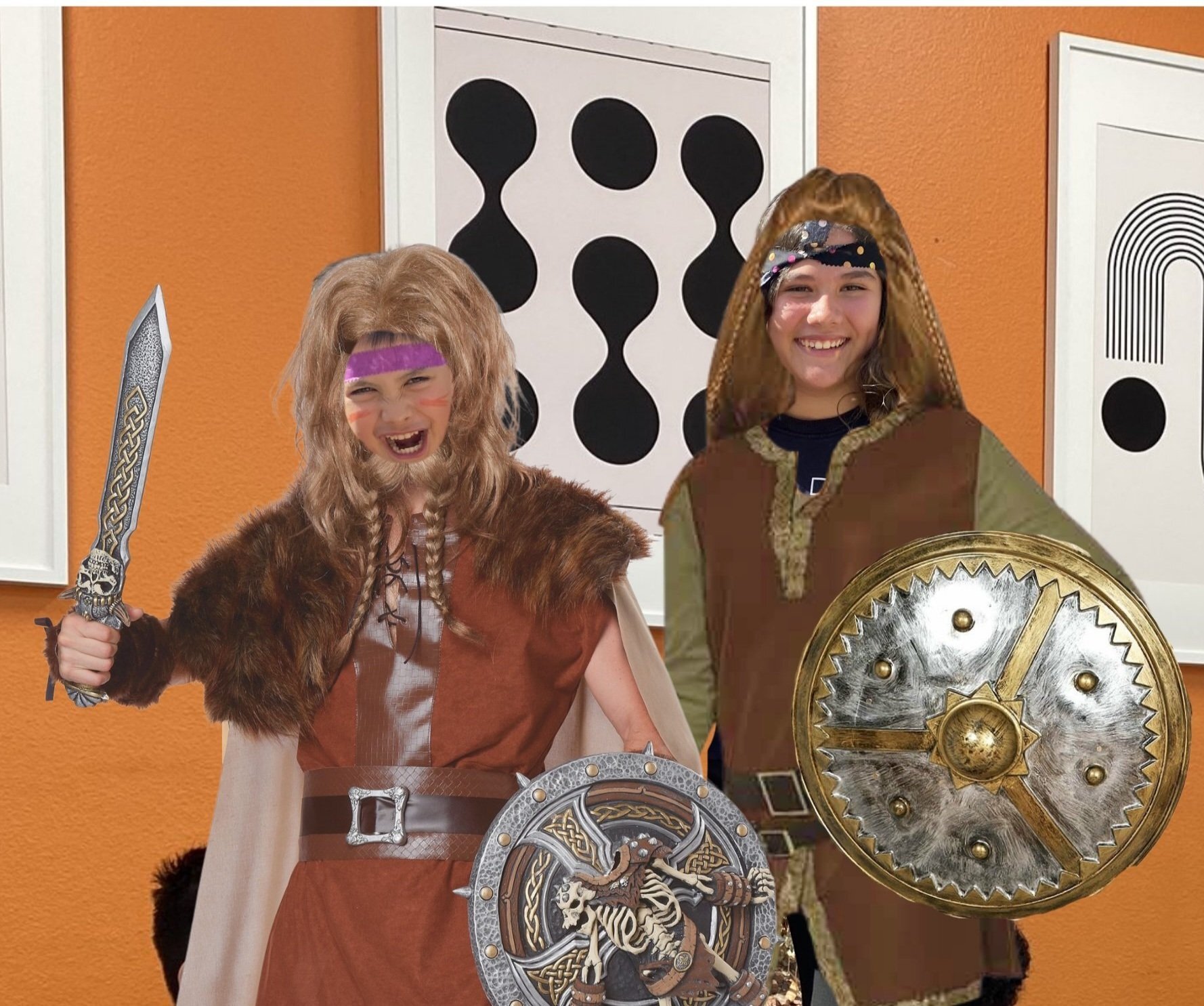 The Ink Spot Writing Studio фото 1