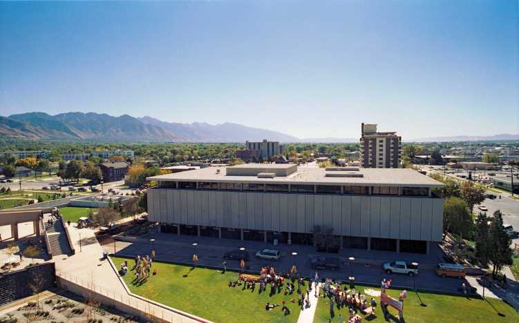 The Leonardo Summer Camps