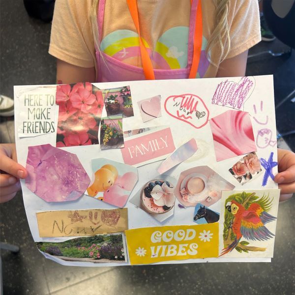 The Leonardo Summer Camps фото 1