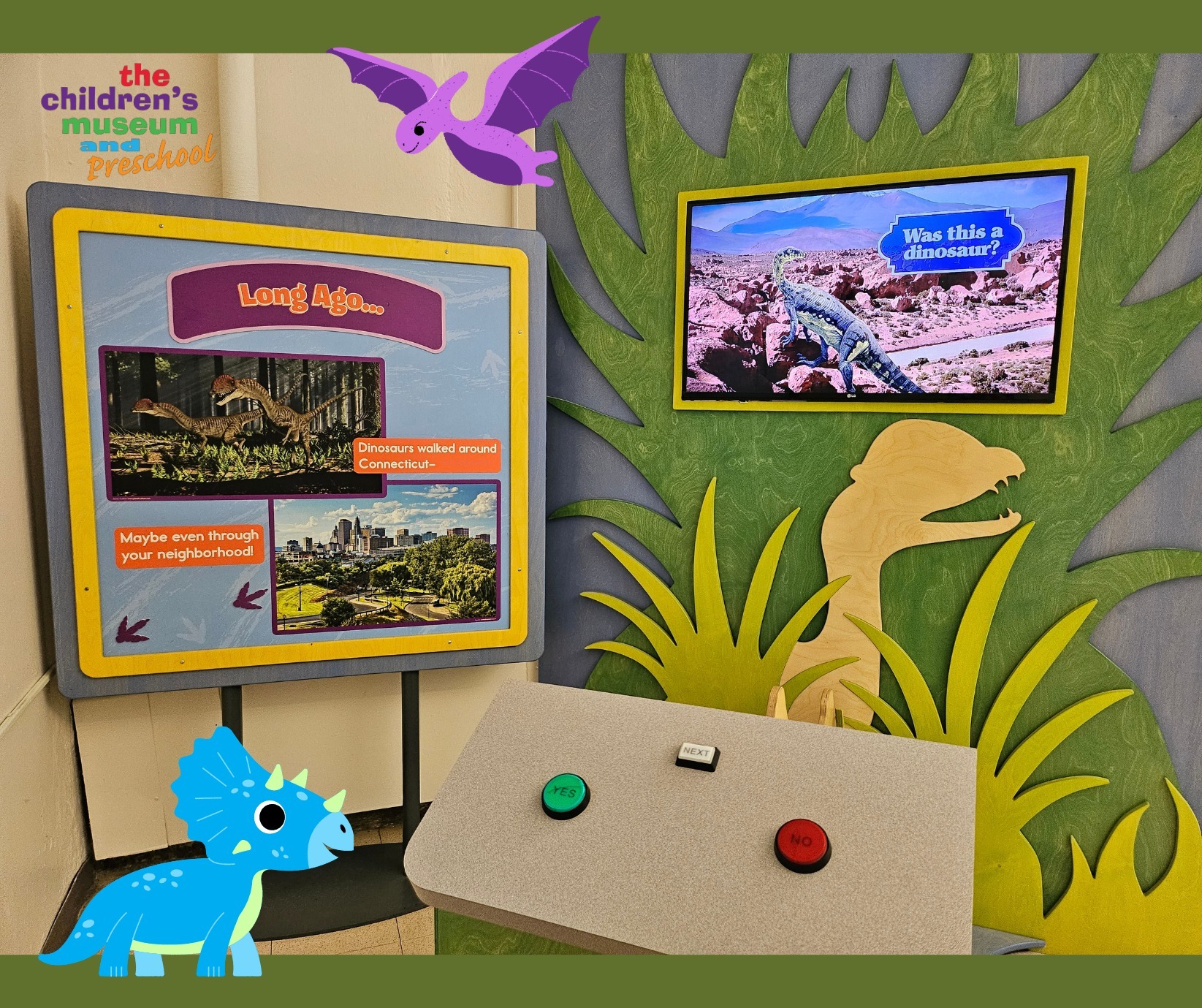 YMCA Camp Chase фото 1