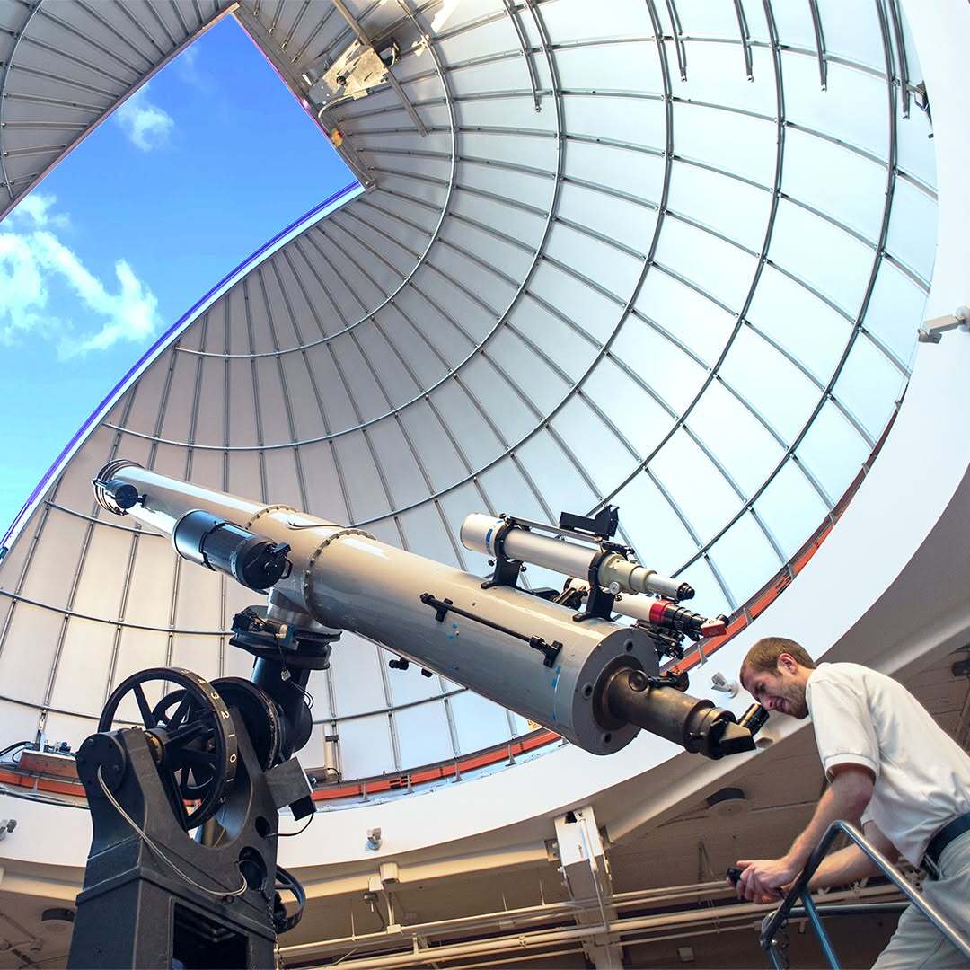 The Goddard School Fort Mill SC фото 1