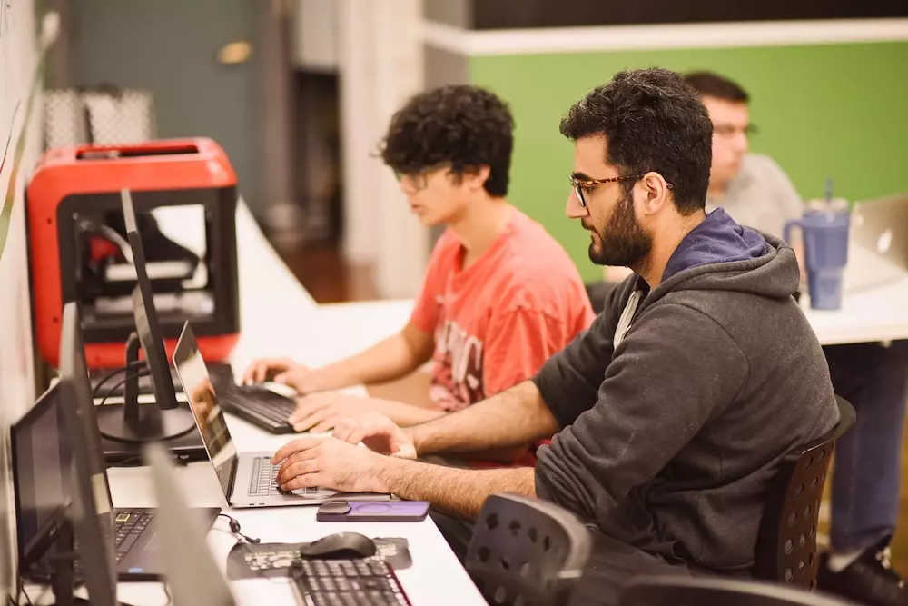 Summer Camps At Discovery Children’s Museum Las Vegas фото 1