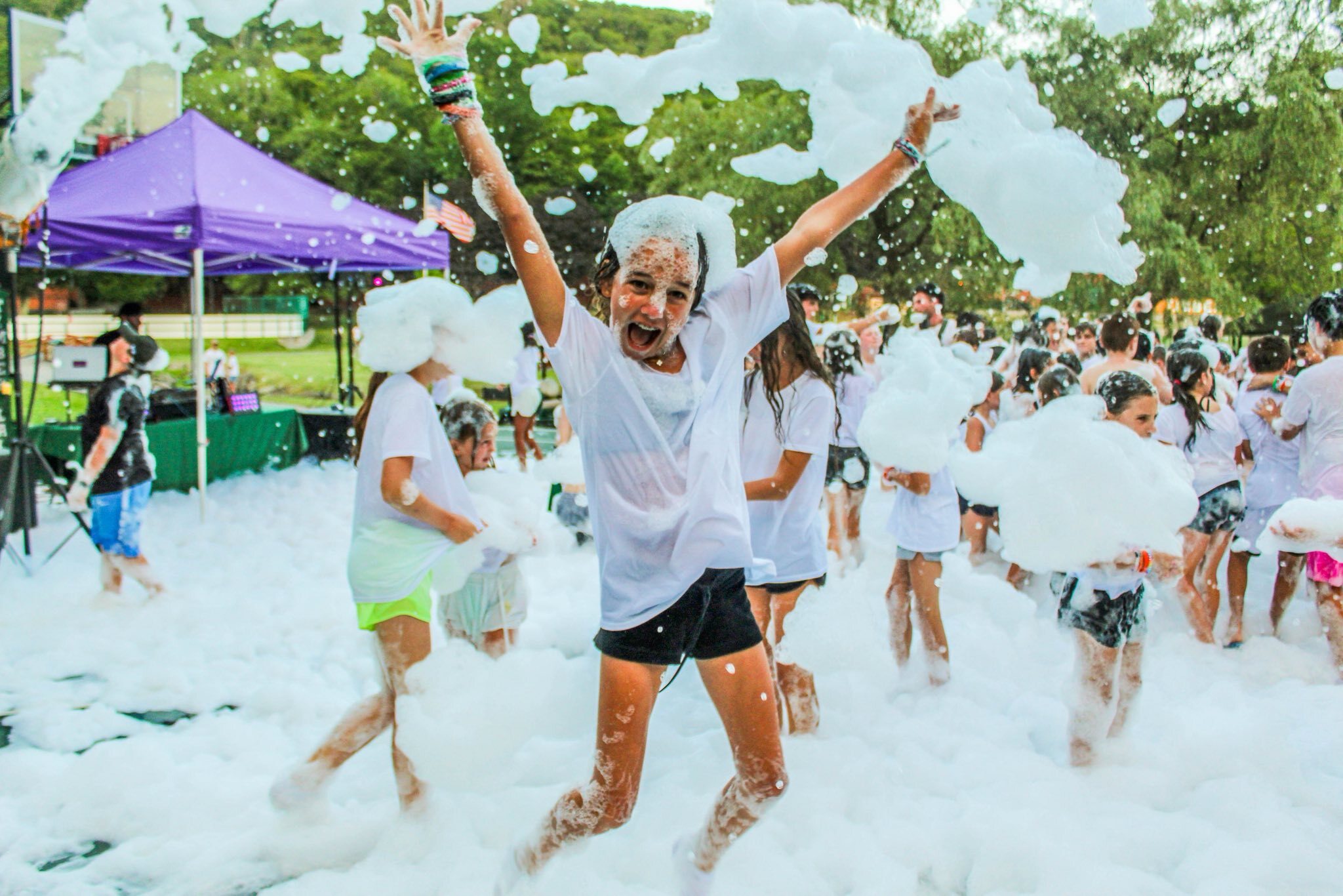 Timber Lake West фото 1