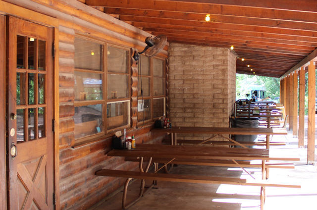 Beginners Edge Sports Training фото 1