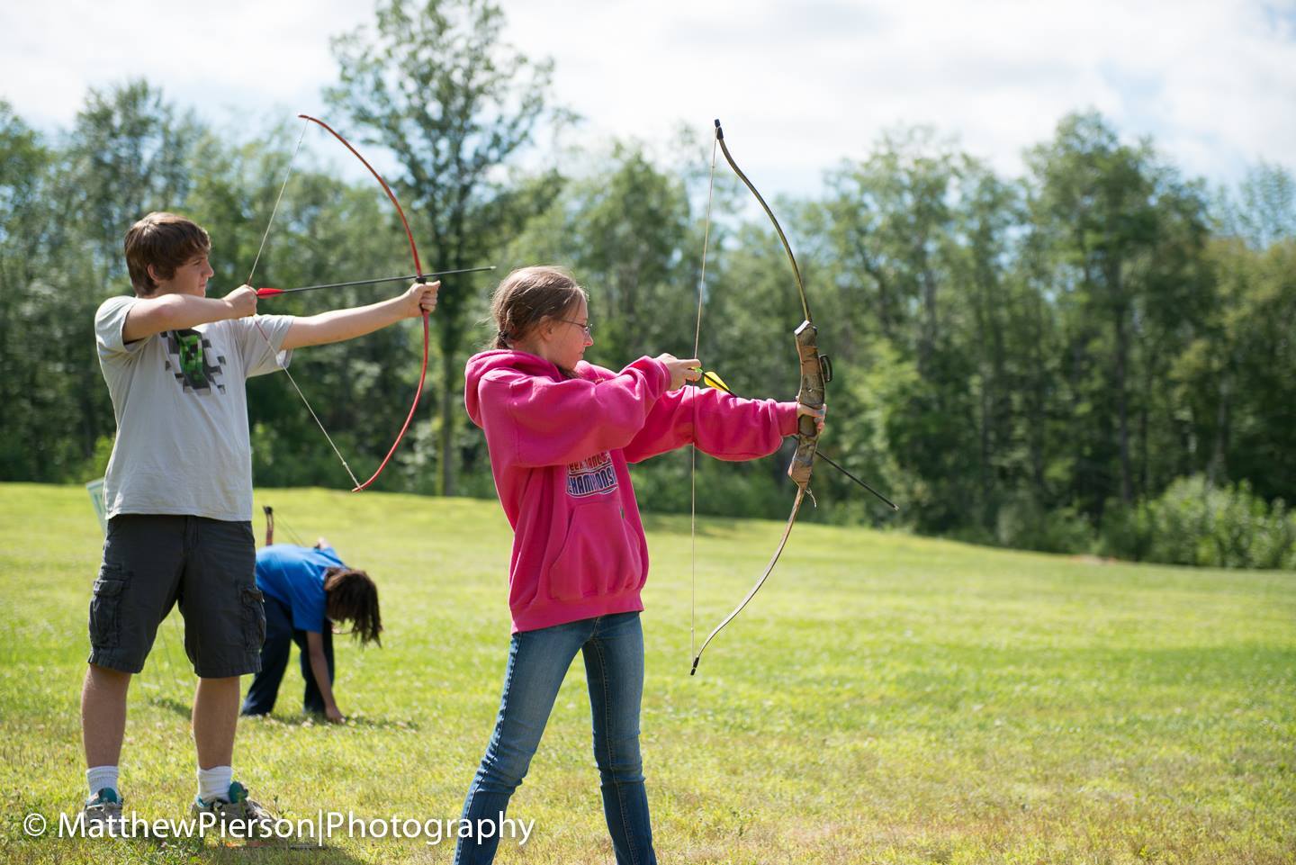 Torymca Day Camp photo 1