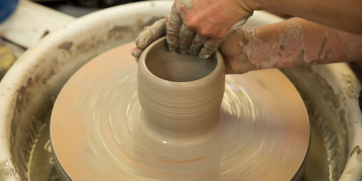 Tucker-Maxon School Camp фото 1