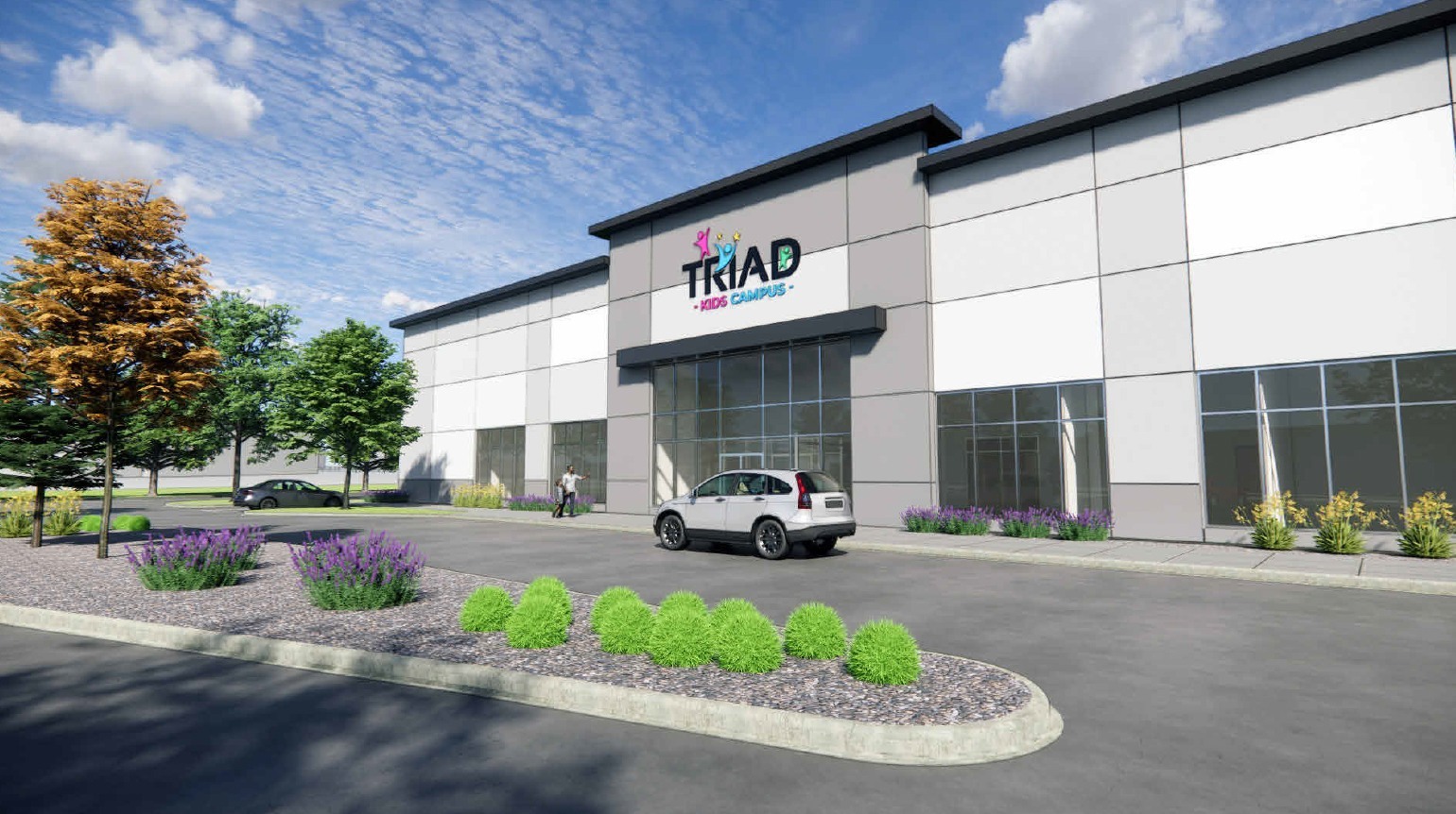 Kohawk All-Sports Camp фото 1