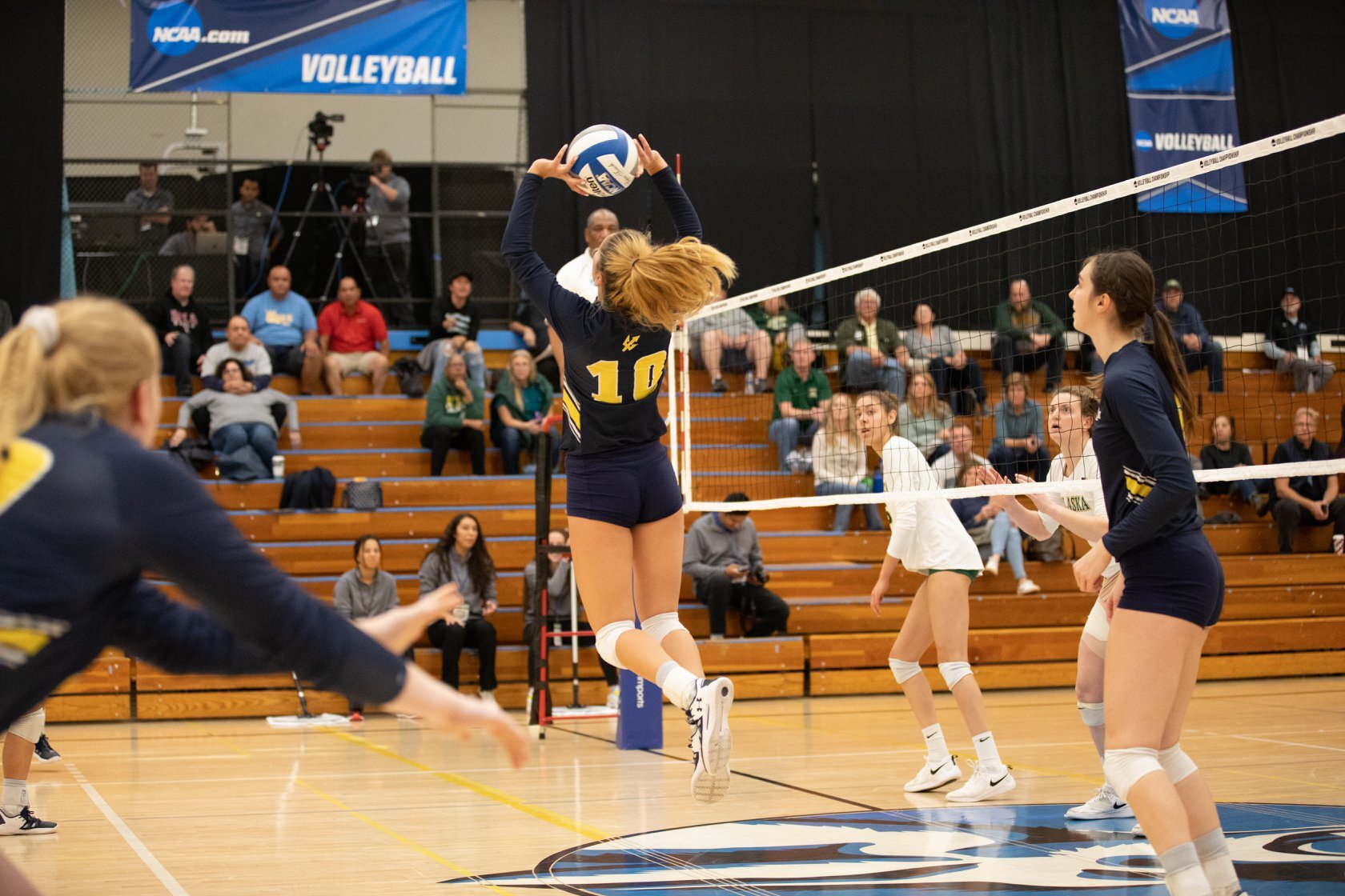 The Bishops School Youth Sports Camp фото 1