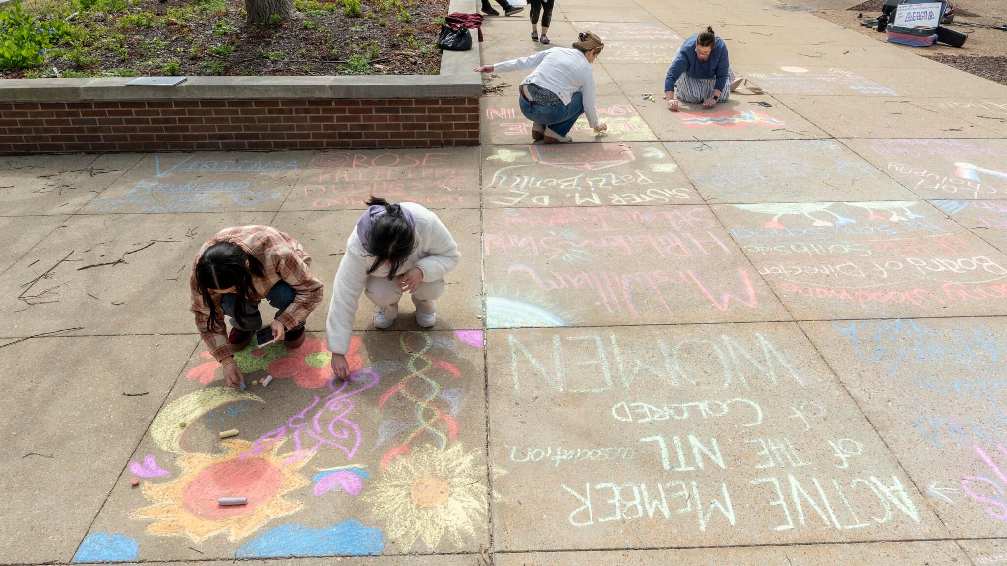 Oak Haven Montessori School - Preschool Summer Camp фото 1