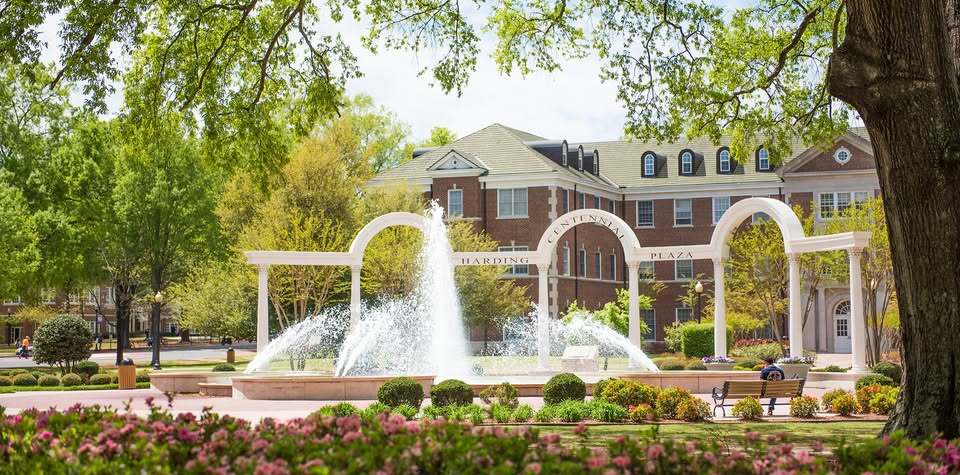 Camp Siloam фото 1