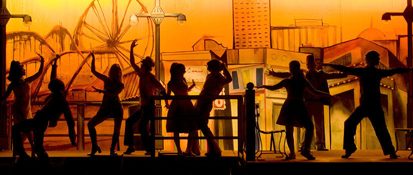 African American History Summer Camp фото 1