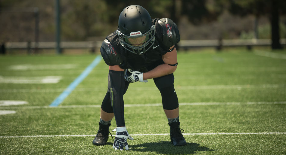 US Sports Camps: Football Clinics photo 1