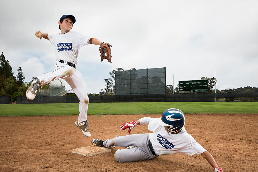 The Wilds, in Brevard, North Carolina фото 1