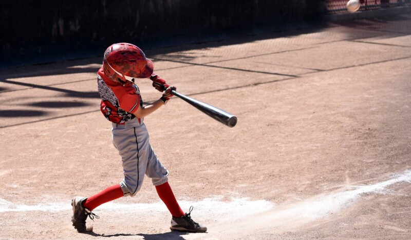 USBA Erie Summer Camp