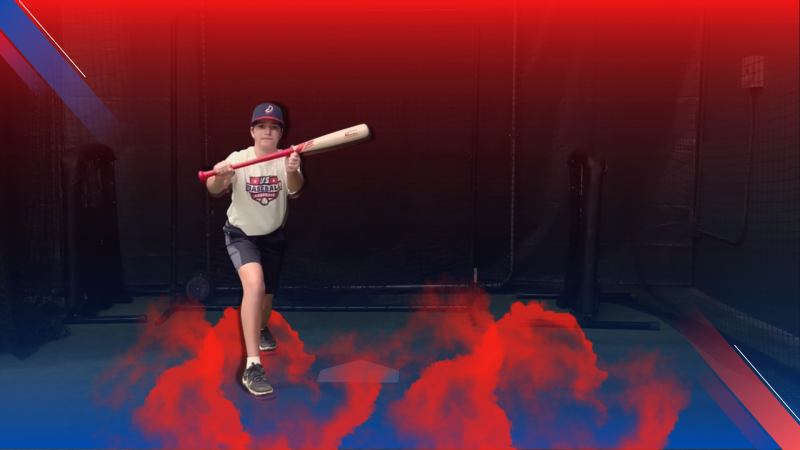 USBA Franklin Summer Camp