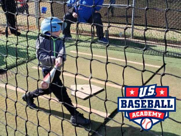 USBA Middletown Summer Camp