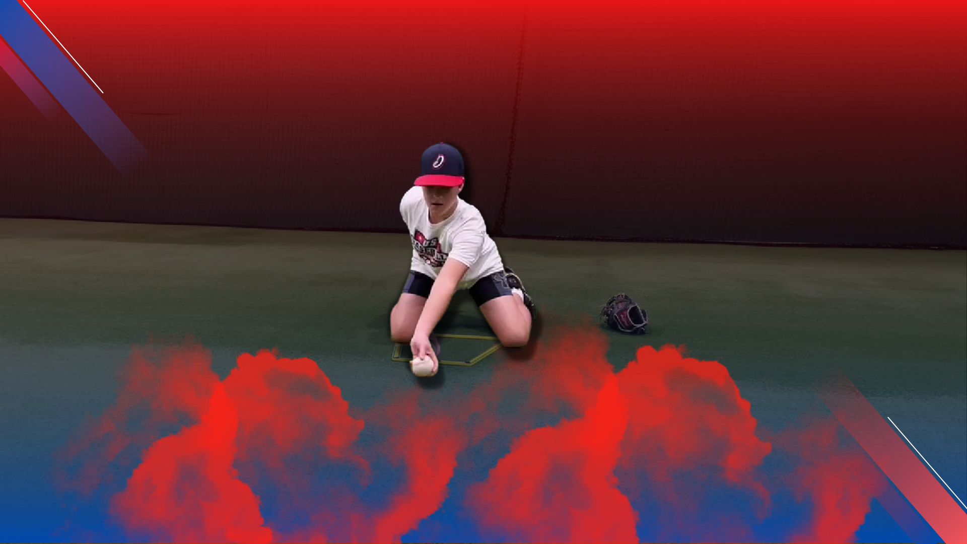 Wilderwood Summer Camp фото 1