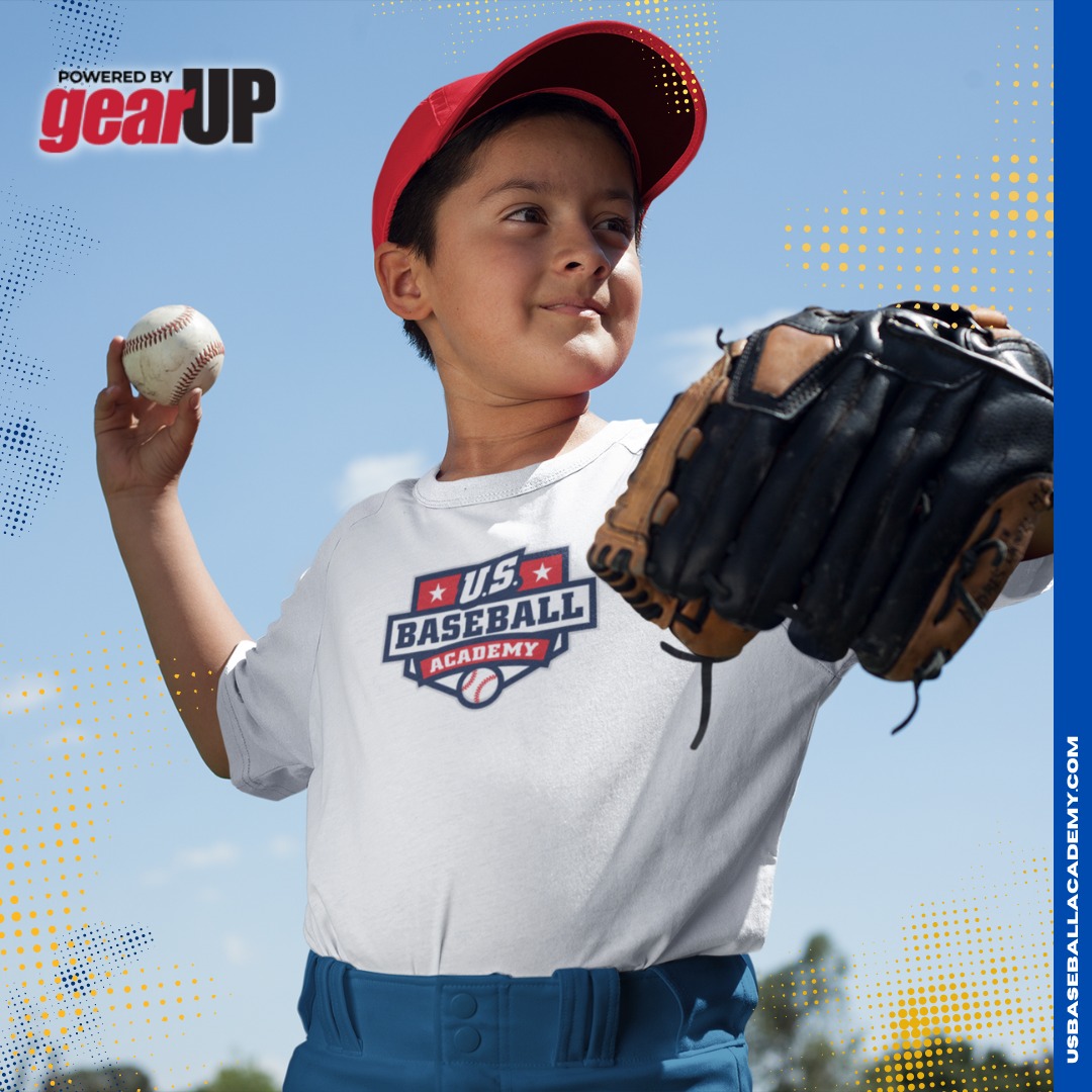 USBA Russell Summer Camp photo 1