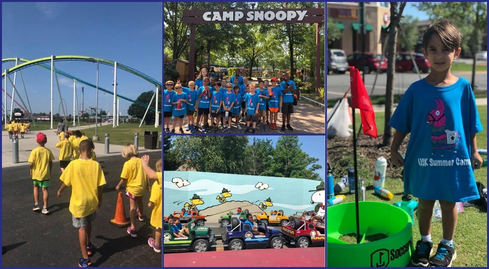 Karate International - Raleigh фото 1