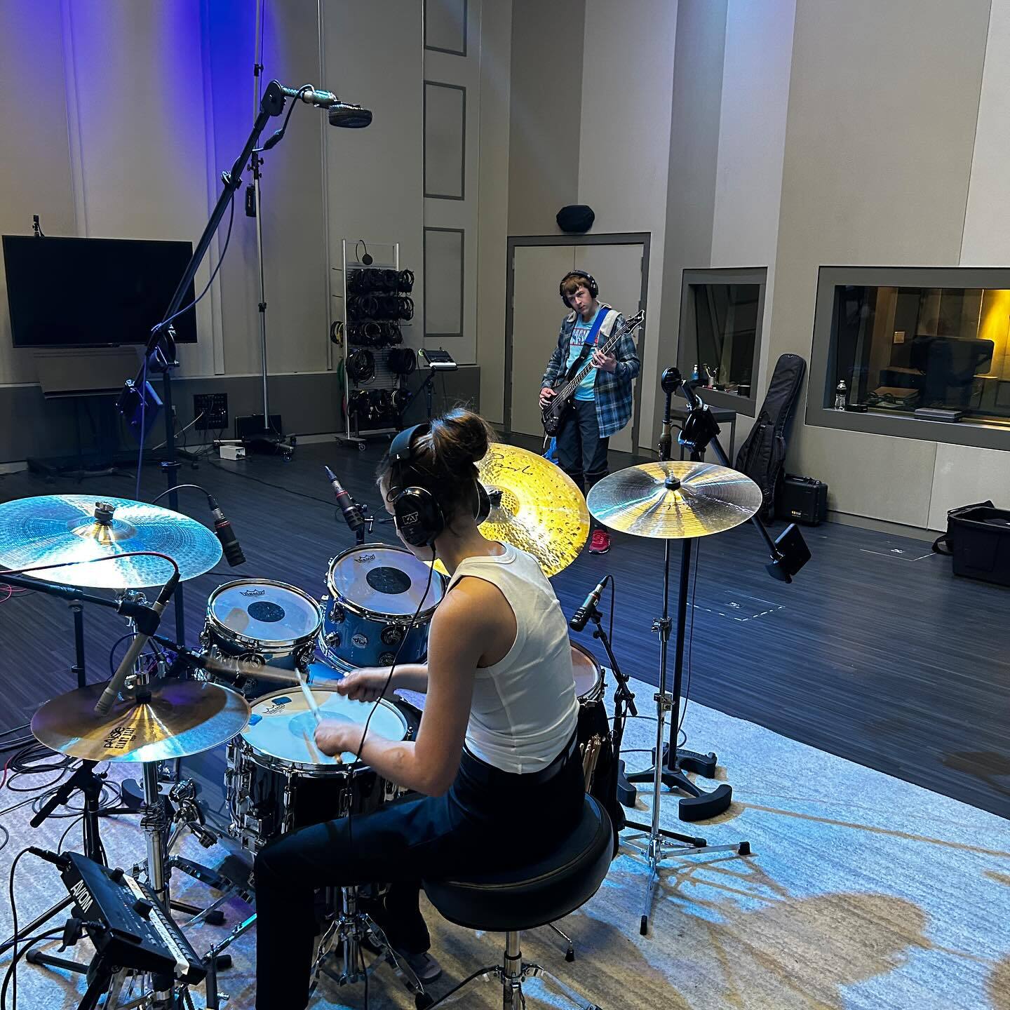 Camp Tuttle фото 1