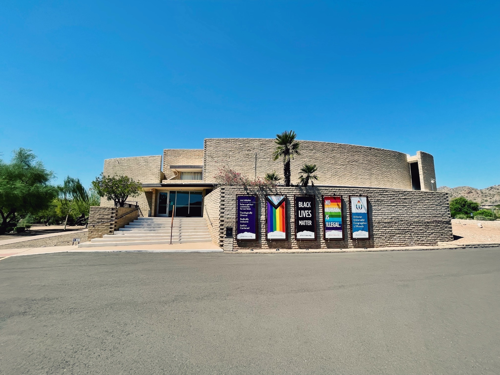 UU Kids Kamp photo 1