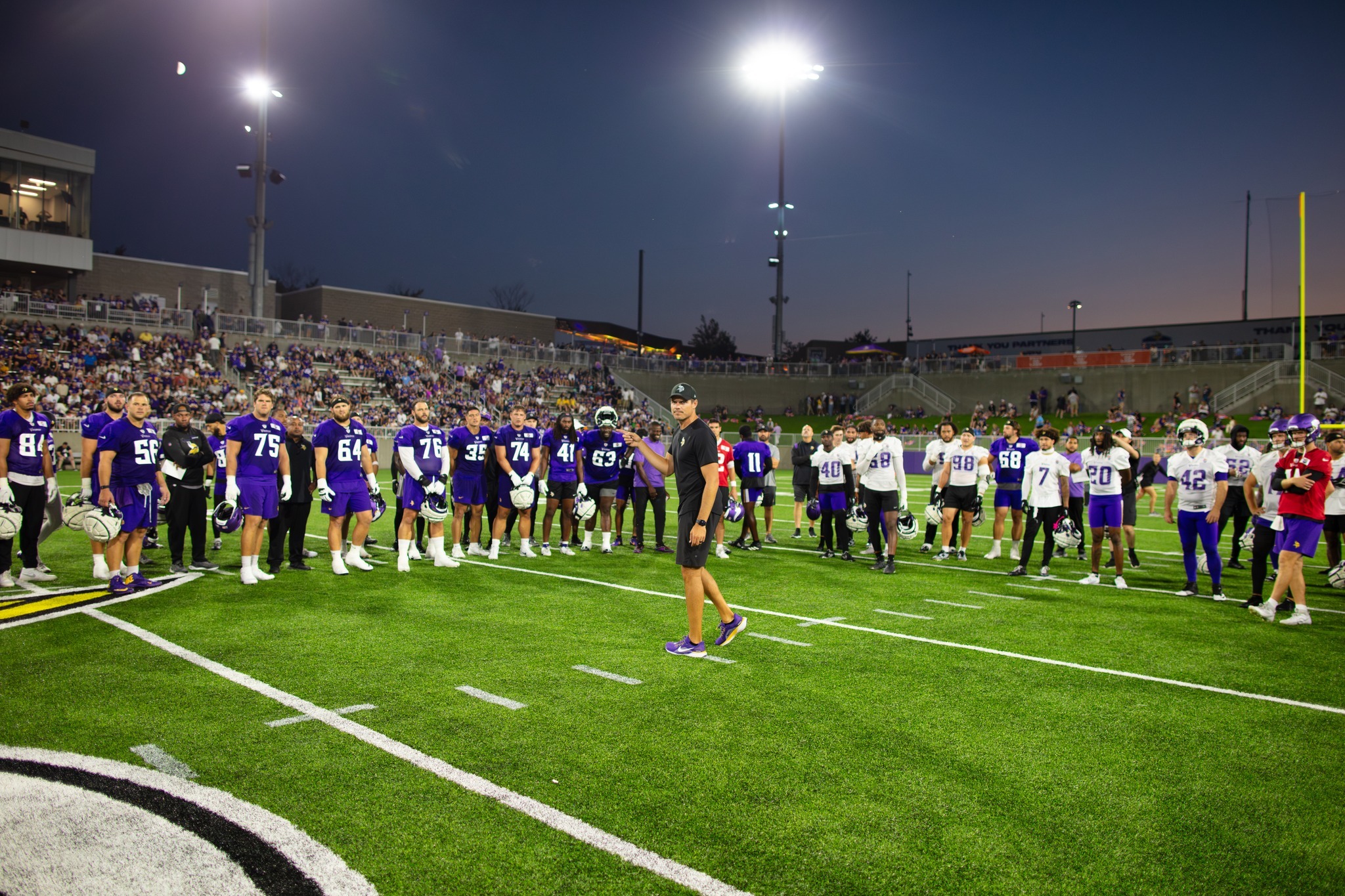 Camp Ajawah фото 1