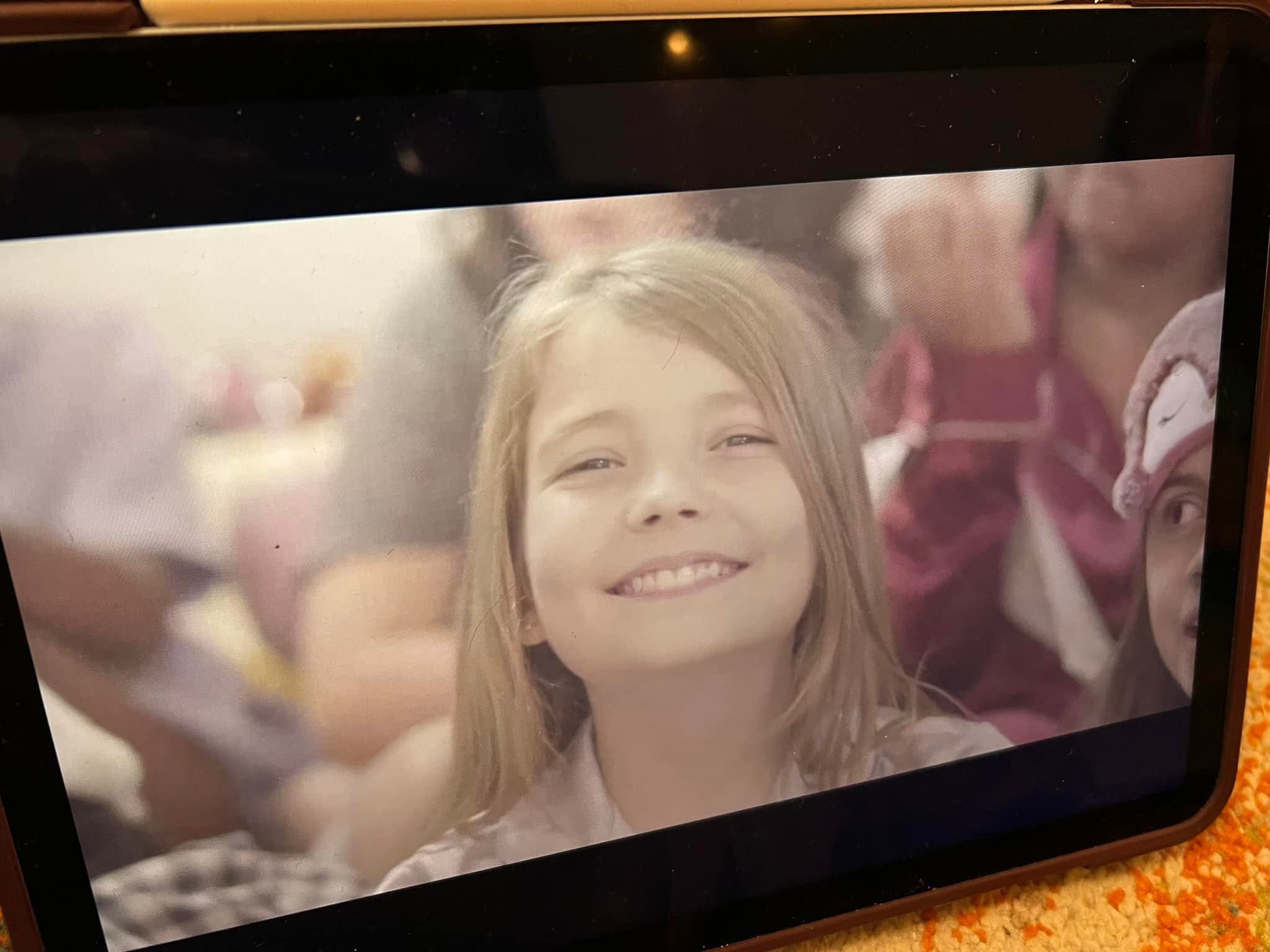 VIP Movie Day Camp photo 1