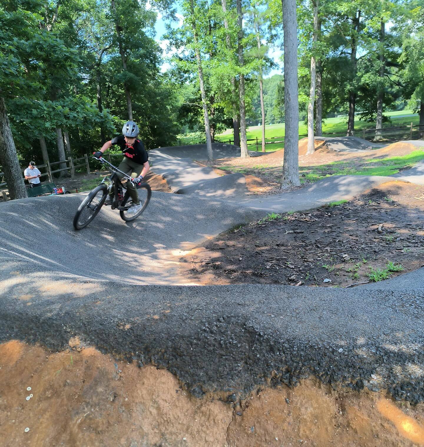 The Summer Experience At The Steward School фото 1