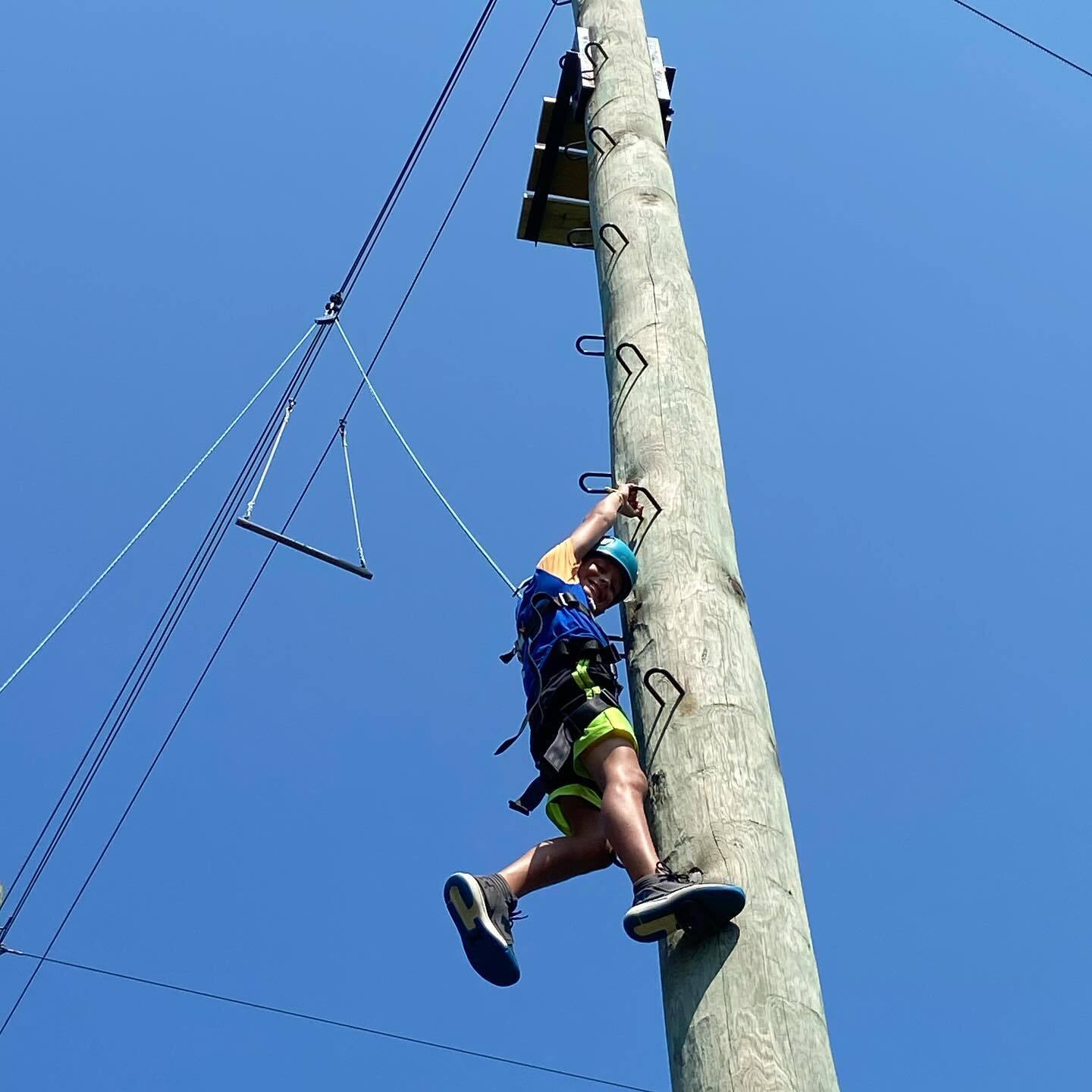 Wabanna Summer Residential Camp photo 1