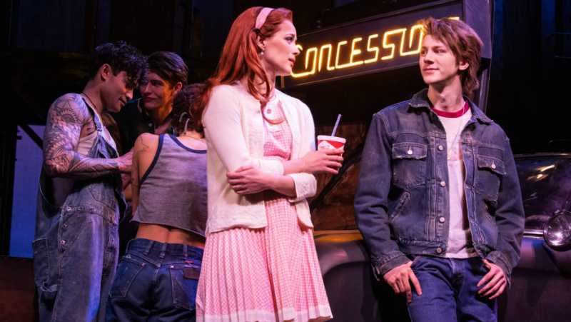 Wagner College Summer Programs