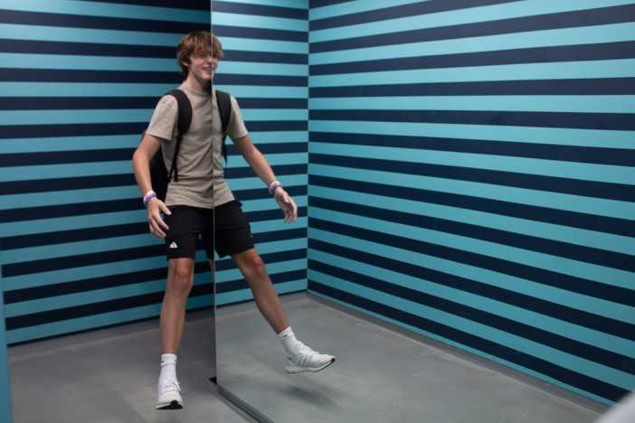 Wake Forest Summer Immersion: Psychology Institute