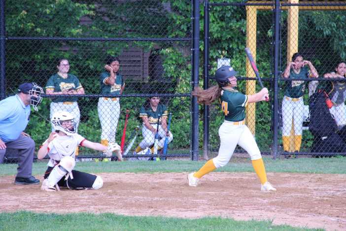 Wardlaw Hartridge Adventure Camp