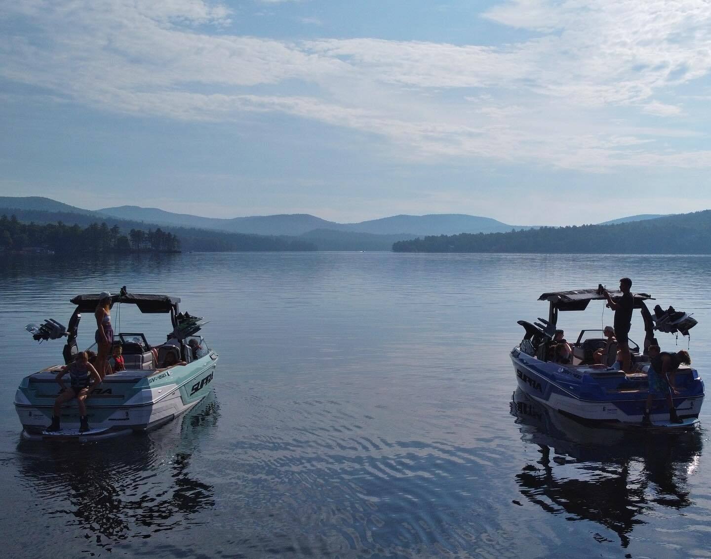 Camp Kabeyun фото 1