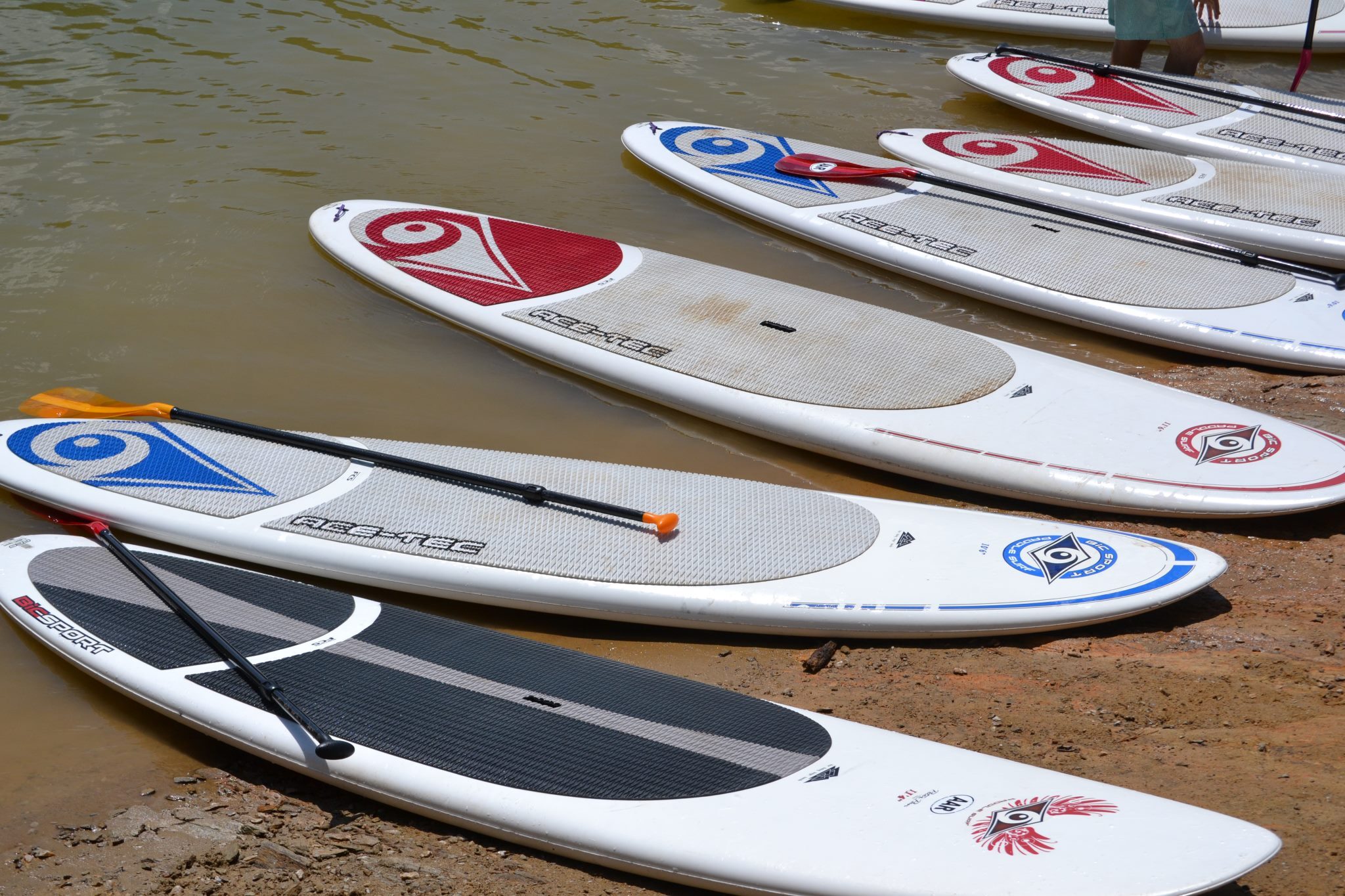 Wellspring Adventure Camp фото 1