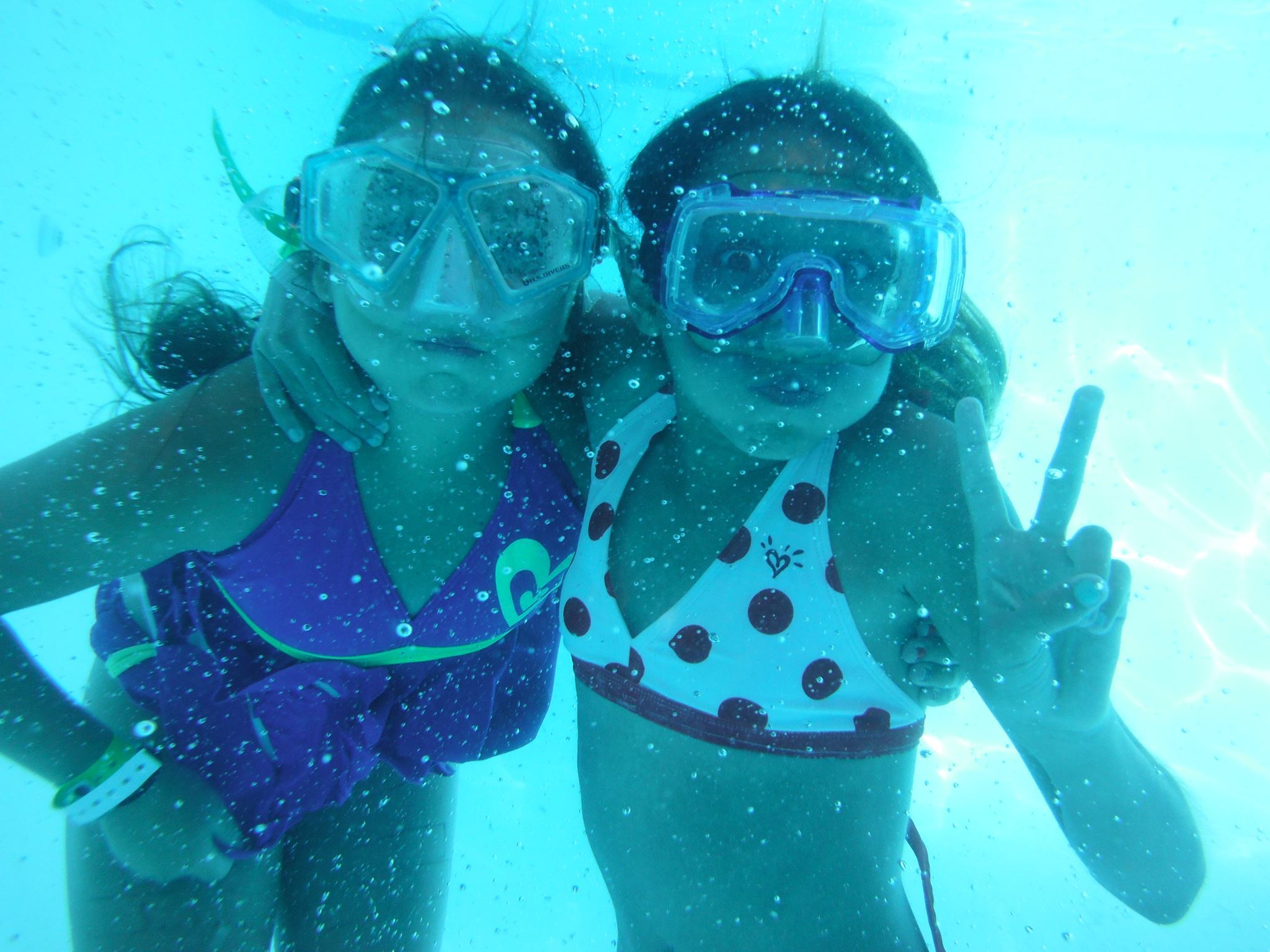 Whispering Oaks photo 1